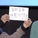 소울오브서울 이미지