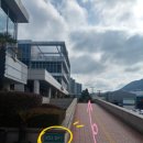 사상구보건소 민원실 이미지