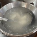 명봉닭갈비막국수 이미지