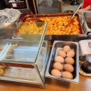 돌고래김밥