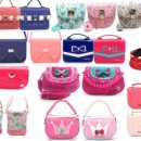 오뜨아이 이미지