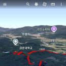 금산1리마을회관 이미지