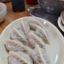 대왕해물손칼국수 이미지
