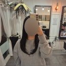 오야미 | 상록수 미용실 안산 레이어드 컷 안산 c컬 펌 잘하는 곳 살롱드 쎄쎄