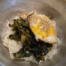 박가네대패삼겹살 | 남편과 갔다가 홀려서 시부모님 모시고 온 하대동 고깃집 +박가네소금구이+