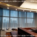 서울솔치과의원 이미지