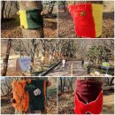 오리들2길 이미지