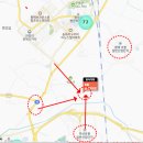 대사1리마을회관 이미지