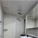 동백 죽전대로3-2 이미지