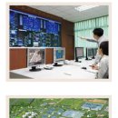 (주)티에스환경 - 4114 | (주)티에스환경
