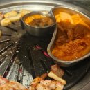 강동-길동-4532 이미지