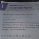 민성원 연구소 수지점 -검사상담후기