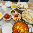 1호점옛날멸치국수 이미지