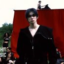 [모아] 위버스 매거진 투모로우바이 투게더 연준 스스로 선 팝스타 No Labels Part 01 리뷰 이미지