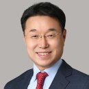 대륙물류유통