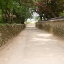 산골마을 이미지