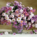 좋은인연 이미지