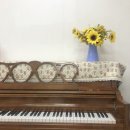 장자중학교 정문앞 이미지