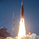 (주)아르테미스 이미지