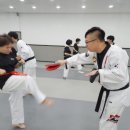 케이탑태권도 율량관 이미지