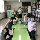 풀잎지역아동센터 이미지