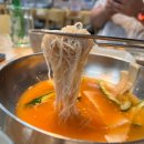 창원 서상동 돼지갈비 맛집 아숲갈비 방문 후기