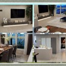 프라임 스크린골프 존 이미지