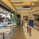 달맞이샌드