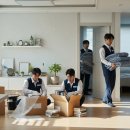 광적면사무소 | e편한이사 양주1호점 이사 후기 직접 써보니 확실히 다르네요