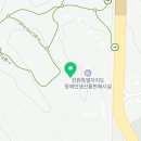 영동종합밧데리 이미지