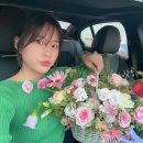 언제나 봄날 - 서구 | 이천 공방 꽃꽂이 원데이클래스 언제나봄날 솔직후기