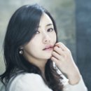 세련된형제들