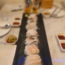 방배천로5-40 이미지