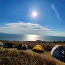 제1274챠 10/25(토)~ 10/26(일) 굴업도 개머리언덕에서 이미지