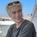 제이에프피부과의원 | 내돈내산 아그네스 레이저 후기 (홍대 제이필 의원) + 시술 후 11일 차 후기