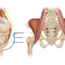 금정한의원 이미지