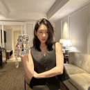 태연미용실