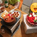 더블유지우리조트 이미지