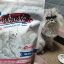 만남헤어�� 이미지