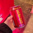 국민삼겹살단계점 | [서면]상하이마라꼬치_부산 새로운 길거리 간식! 내돈내산 솔직후기