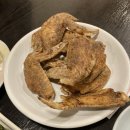 어쩌다 일본
