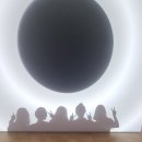 국립아시아문화전당, 다시 남해로! 이미지