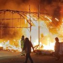 완진농장 이미지