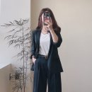 노이디자인 이미지