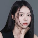 아이오아이&amp;프리스틴 임나영 근황. 이미지