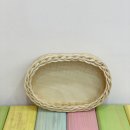 사곡초등학교 병설유치원 이미지