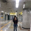 (주)라라브레드 이미지