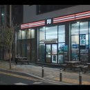 세븐일레븐평택고덕산업단지점 이미지