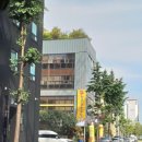 해품달감자탕 앞 이미지