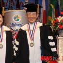효산의료재단 안양샘병원.샘한방병원